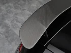 Mercedes-Benz AMG thumbnail 22