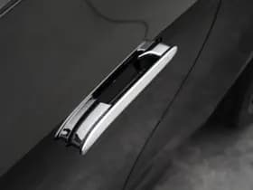 Mercedes-Benz AMG thumbnail 23