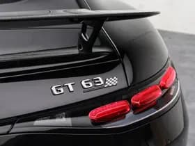 Mercedes-Benz AMG thumbnail 24