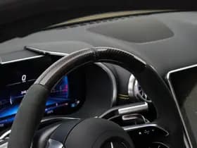 Mercedes-Benz AMG thumbnail 25