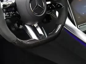 Mercedes-Benz AMG thumbnail 26