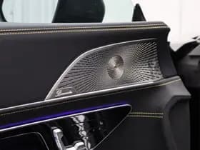 Mercedes-Benz AMG thumbnail 27