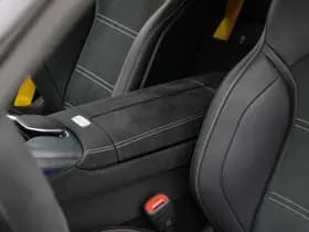 Mercedes-Benz AMG thumbnail 28