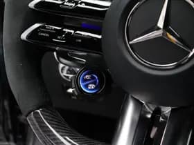 Mercedes-Benz AMG thumbnail 29