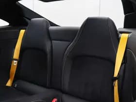 Mercedes-Benz AMG thumbnail 30