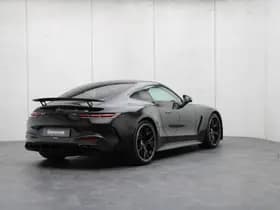 Mercedes-Benz AMG thumbnail 4