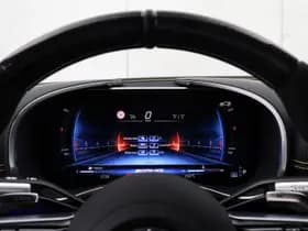 Mercedes-Benz AMG thumbnail 31