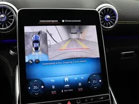 Mercedes-Benz AMG thumbnail 32