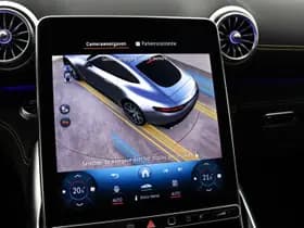 Mercedes-Benz AMG thumbnail 33