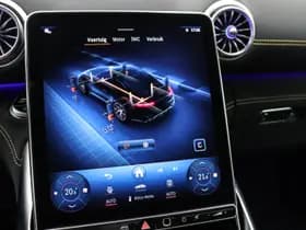 Mercedes-Benz AMG thumbnail 34