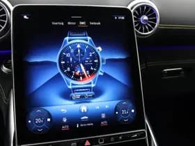 Mercedes-Benz AMG thumbnail 35