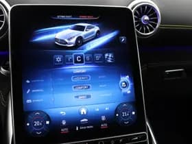 Mercedes-Benz AMG thumbnail 36