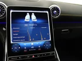 Mercedes-Benz AMG thumbnail 37