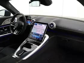 Mercedes-Benz AMG thumbnail 38