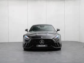 Mercedes-Benz AMG thumbnail 39