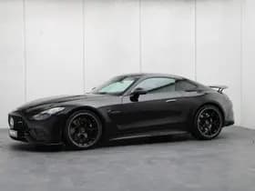 Mercedes-Benz AMG thumbnail 40