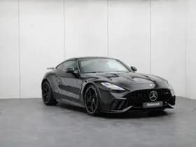 Mercedes-Benz AMG thumbnail 5