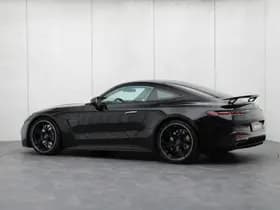 Mercedes-Benz AMG thumbnail 41