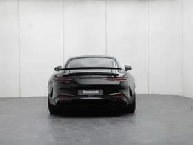 Mercedes-Benz AMG thumbnail 42