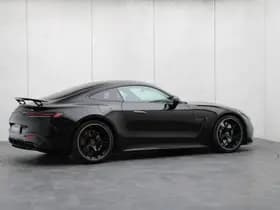 Mercedes-Benz AMG thumbnail 43