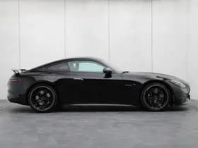 Mercedes-Benz AMG thumbnail 44