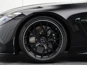 Mercedes-Benz AMG thumbnail 6