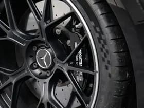 Mercedes-Benz AMG thumbnail 7
