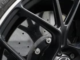 Mercedes-Benz AMG thumbnail 8