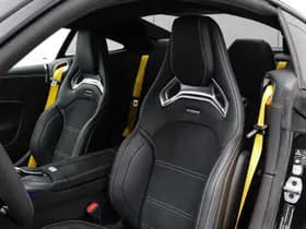 Mercedes-Benz AMG thumbnail 9