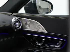 Mercedes-Benz AMG thumbnail 10