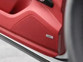 Porsche Cayenne thumbnail 12