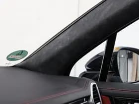 Porsche Cayenne thumbnail 15