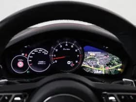 Porsche Cayenne thumbnail 18