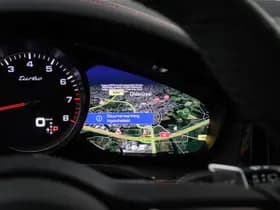 Porsche Cayenne thumbnail 19