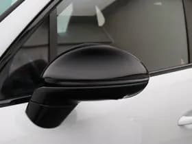 Porsche Cayenne thumbnail 21