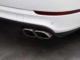 Porsche Cayenne thumbnail 22