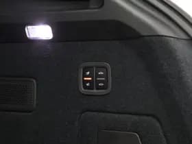 Porsche Cayenne thumbnail 23