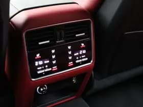 Porsche Cayenne thumbnail 25