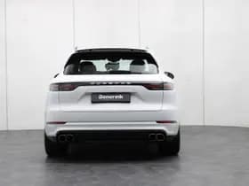 Porsche Cayenne thumbnail 31