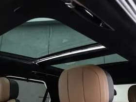 Land Rover Range Rover Sport thumbnail 11