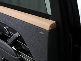 Land Rover Range Rover Sport thumbnail 12