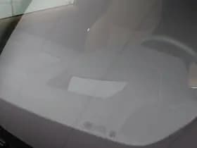 Land Rover Range Rover Sport thumbnail 14