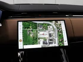 Land Rover Range Rover Sport thumbnail 16