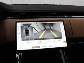Land Rover Range Rover Sport thumbnail 17