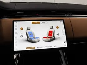 Land Rover Range Rover Sport thumbnail 19