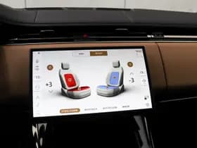 Land Rover Range Rover Sport thumbnail 20