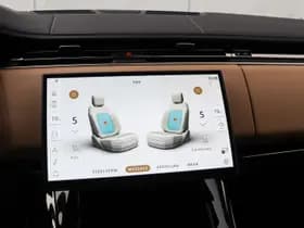 Land Rover Range Rover Sport thumbnail 21