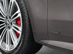 Land Rover Range Rover Sport thumbnail 23