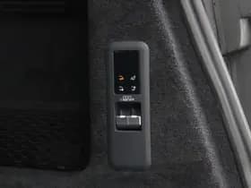 Land Rover Range Rover Sport thumbnail 25