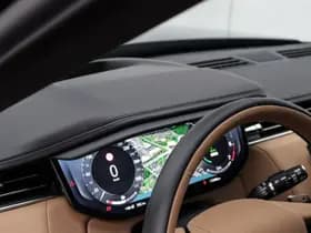 Land Rover Range Rover Sport thumbnail 26